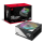 Zasilacz ASUS ROG Loki SFX-L 1200W 80 Plus Titanium